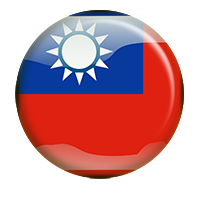 Taiwan