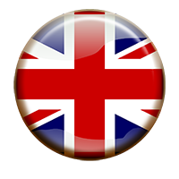 English