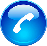 Icon_contact.png