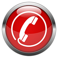 Icon_help_red.png