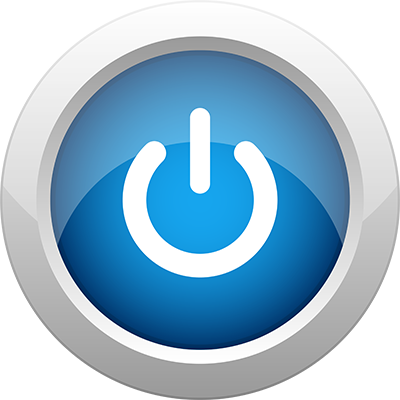Icon_on_off.png