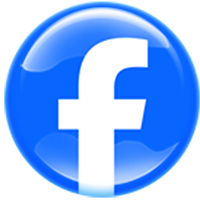 facebook.png