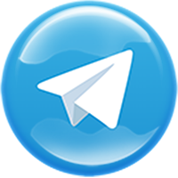 telegram.png