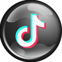 tiktok.png