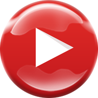 youtubetron.png