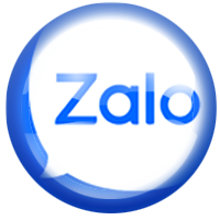 zalotron.png