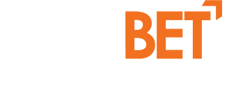 789bet