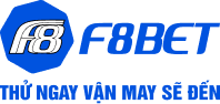 f88