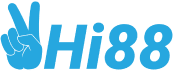 hi88