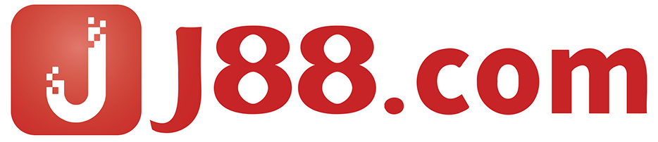 J88