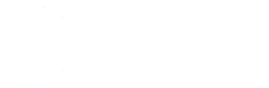jun88