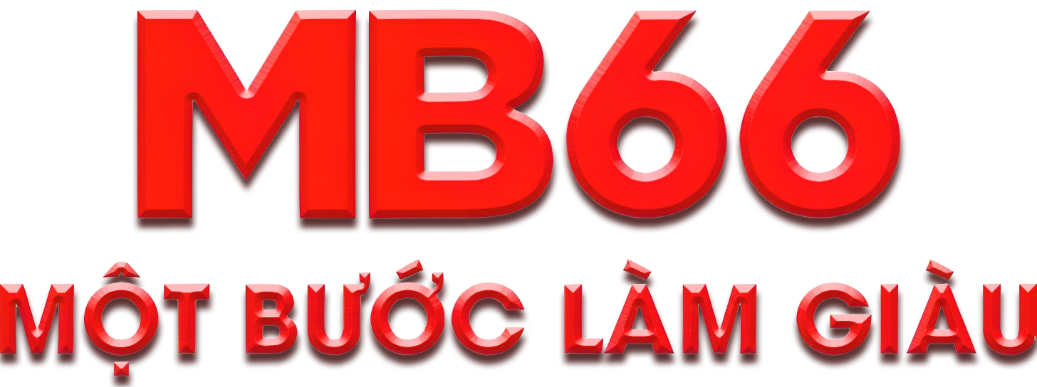 MB66