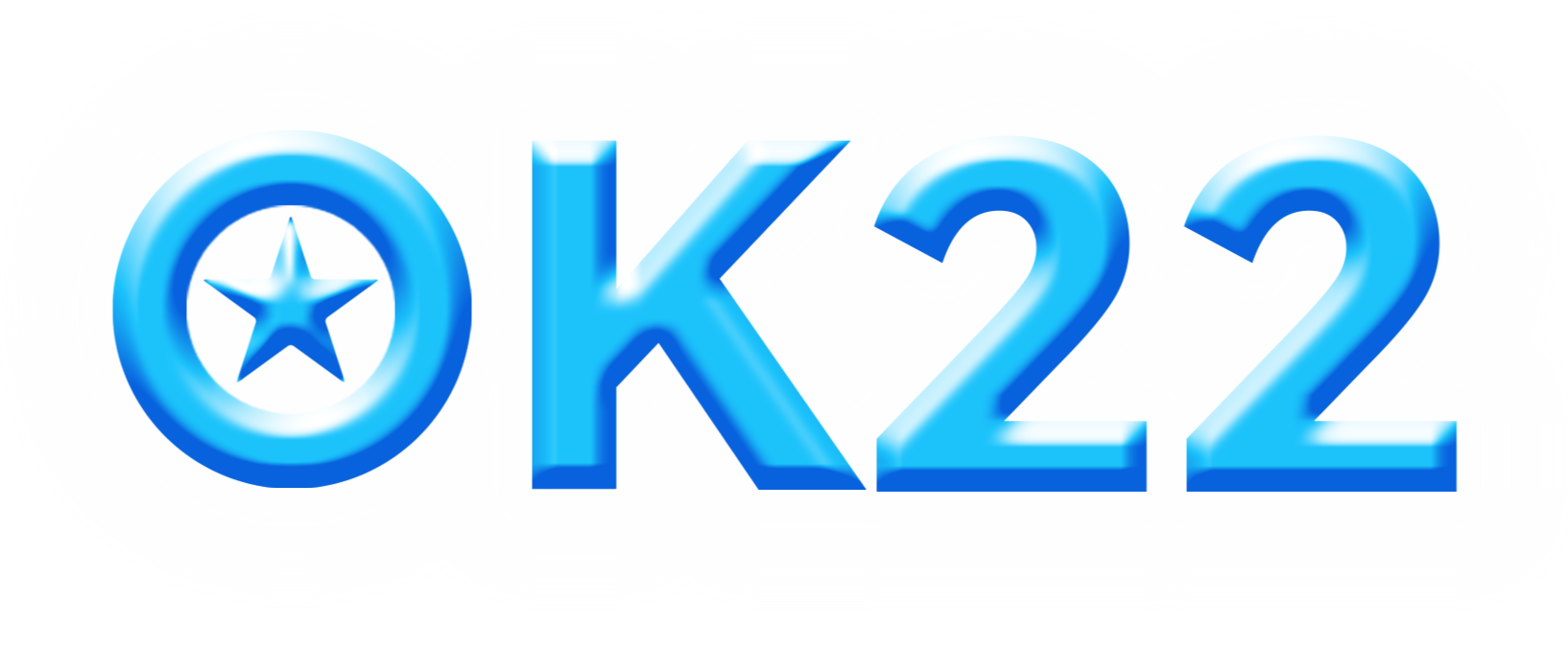 OK22