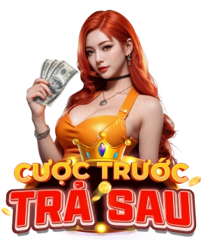 Quảng cáo 1